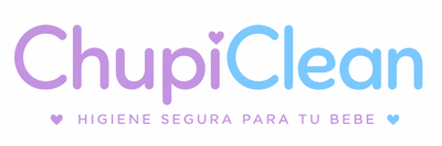 ChupiClean